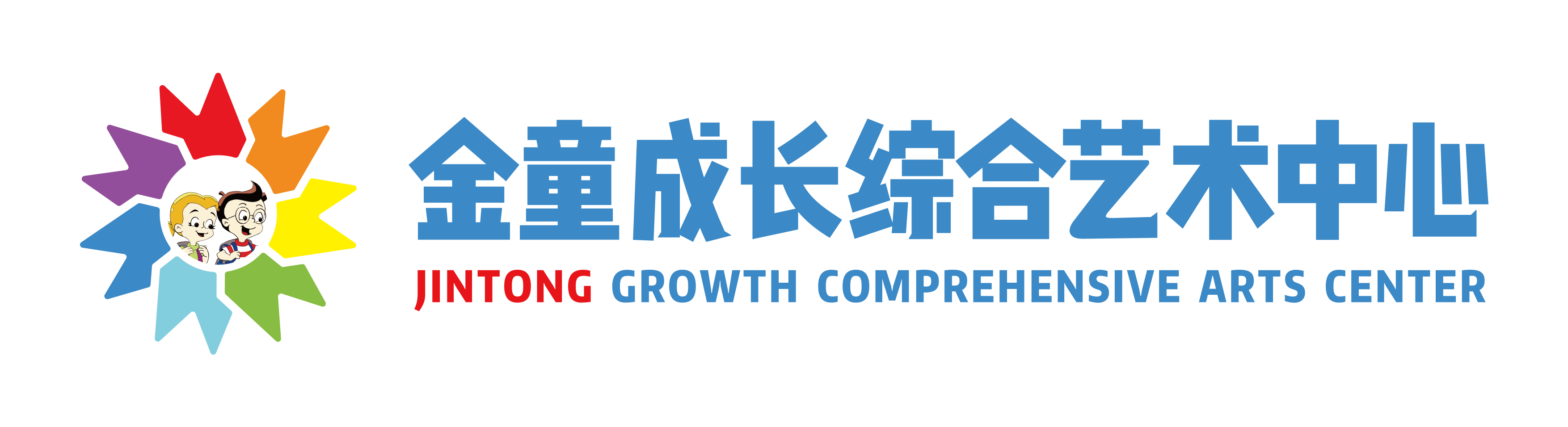 這(zhè)是(shì)描述信息