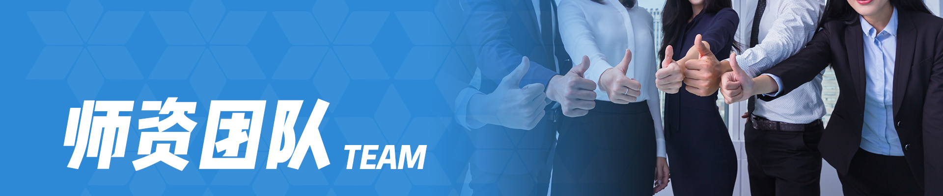 這(zhè)是(shì)描述信息