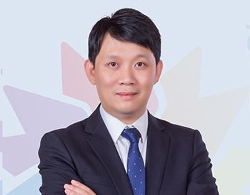 優秀員(yuán)工(gōng)