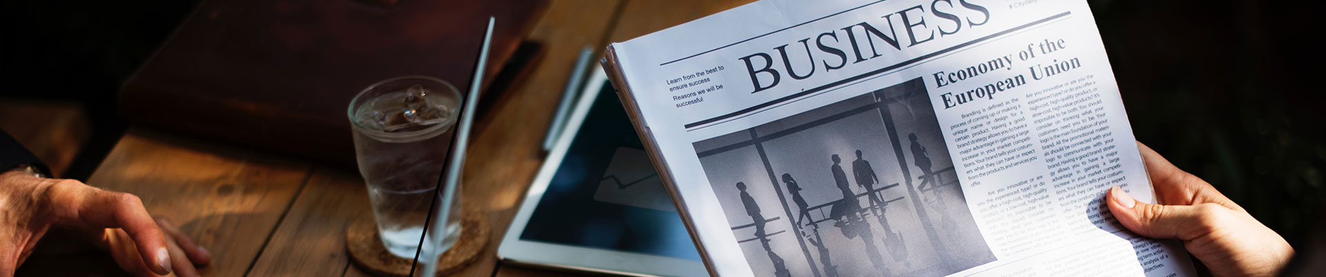 這(zhè)是(shì)描述信息