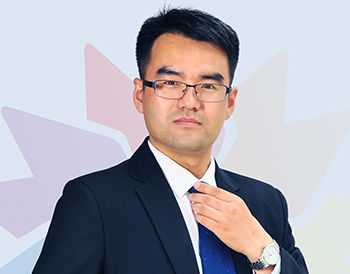 優秀員(yuán)工(gōng)